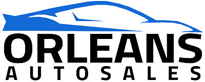 Orleans Auto Sales