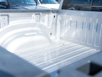 4x4, 3.0L Twin Turbo I-6, Dual-Pane Panoramic Sunroof, Heated Seats/Steering Wheel, Wireless Chargin... (image 6)