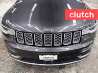 NO ACCIDENTS / CLEAN CARFAX / Auto Dimming Rearview Mirror, Front Heated Seats, Ventilated Front Sea... (image 6)