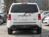 This vehicle is being sold as is, unfit and is not represented as being in road worthy condition, me... (image 4)