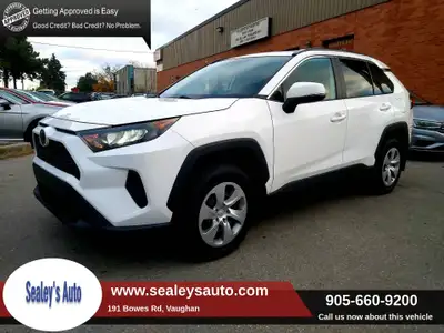 Features: Back-Up Camera | OnStar | Heated Seats (Driver and Passenger) | 5 Passenger | Hard Top | A...