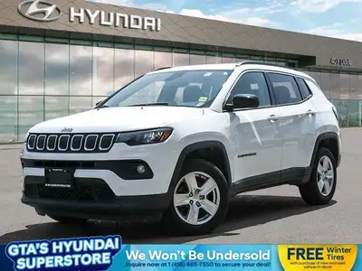 Come be a part of the 401 Dixie Hyundai Used Vehicle Experience! We have one of the largest selectio...