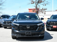 **MARKET VALUE PRICING**, COME INTO FORMULA HONDA TODAY TO TEST DRIVE OUR2024 CRV LX!, AWD, 4 Speake... (image 2)