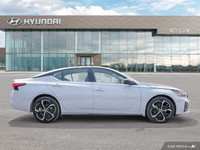 Come be a part of the 401 Dixie Hyundai Used Vehicle Experience! We have one of the largest selectio... (image 5)