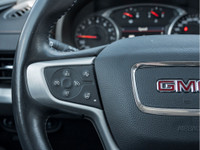 AWD | Following Distance Indicator | HD Rear Vision Camera | Power Liftgate | Leather Appointed Seat... (image 9)