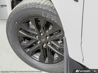 XLT Black Appearance Package, Bed Utility Package, 360 Degree Camera, Lane Keeping System, Mobile Of... (image 7)