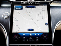 This Mercedes-Benz C-Class C300 4Matic has a strong Intercooled Turbo Gas/Electric I-4 2.0 L/122 eng... (image 4)