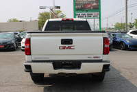 DONT PAY EXTRA FOR SAFETY Drive in style with this fully-loaded 2015 GMC Sierra 1500 SLT ALL TERRAIN... (image 5)