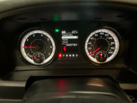 Anti-Lock Brakes;Driver Air Bag;Fog Lights;Passenger Air Bag;Side Air Bag;Traction Control;Heated Mi... (image 9)