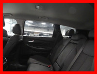 2019 HYUNDAI SANTA FE ESSENTIAL 2.4L AWD CARFAX VERIFIED, CLEAN TITLE ONLY 57,000KM AUTOMATIC TRANSM... (image 9)
