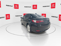 Here's a breakdown of what the 2017 Acura ILX Technology Plus Package typically included and its gen... (image 7)