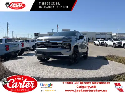 We don't just sell cars, we provide a complete car buying experience. A large selection of inventory...