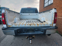 ((((SAFETY NOT INCLUDED IN PRICE)))) WE DONT KNOW WHAT IT NEEDS FOR SAFETY, NO OFFERS PLEASE…… RUNS,... (image 7)