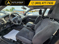 Contact Auto Avenue Inc today for information on dozens of vehicles like this 2001 Honda Civic EX -... (image 8)
