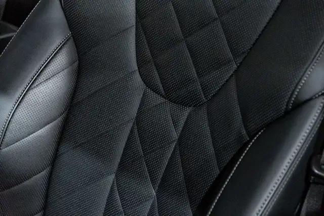 2023 BMW X5 xDrive40i | Luxe familial | Premium | Sièges in Cars & Trucks in City of Montréal - Image 17