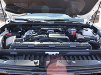 Welcome To Sherwood Park Chevrolet. The #1 Volume Chevrolet Dealer in Canada. This Chevrolet SILVERA... (image 8)