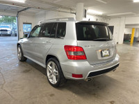 See Dealer Website for Details. Engine: V6 Cylinder Engine (image 6)