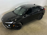 ALL VEHICLES COME CERTIFIED WITH A 90 POINT INSPECTION. Engine: 3 Cylinder Engine 1.2L L/100Km City:... (image 1)