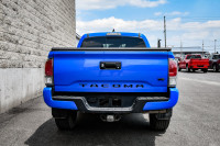 Navigation, Heated Seats, Apple CarPlay, Android Auto, Aluminum Wheels! 6 LOCATIONS KINGSTON - (613)... (image 4)