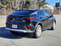 Engine: 1.2L TURBO 3cyl. L/100Km City: 8.4 L/100Km Hwy: 7.4 Safety Equipment HD Rear Vision Camera T... (image 6)