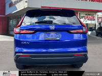 EASY PRICE, ONE LOW PRICE. EVERY VEHICLE. EVERY DAY!, APPLE CARPLAY, ANDROID AUTO, REAR-VIEW CAMERA,... (image 8)