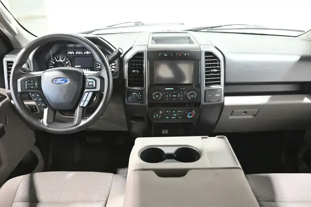 2020 Ford F-150 XLT - XTR - 301A - ACCIDENT FREE - LOW KMS in Cars & Trucks in Saskatoon - Image 15