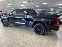*Vehicle history form conveniently located in vehicle photos. South Pointe Toyota is an AMVIC Licens... (image 6)