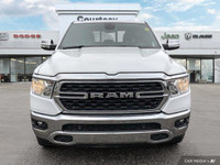 Block heater, Class IV Receiver Hitch, Emergency communication system: SiriusXM Guardian, Fully auto... (image 8)