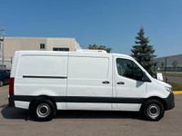 Alexander The Great Inc. Auto Sales 2695 Durante Way Milton, ON, L9T 5J1 Phone: 416-839-1558 2019 Me... (image 3)