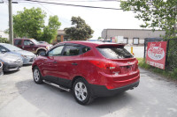 2015 Hyundai Tucson AWD Low km all wheel drive sport utility Financing trades warranty (image 3)