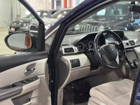 2016 Honda Odyssey EX/8PASS/AC/CAMERA/BLUETOOTH/CRUISE/MAGS/GROUPE ELECT !!! 5151 BOULEVARD INDUSTRI... (image 7)
