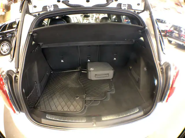 2018 MINI Cooper Countryman Cooper S E ALL4 LEATHER PANO/ROOF NA dans Autos et camions dans Ville de Toronto - Image 35
