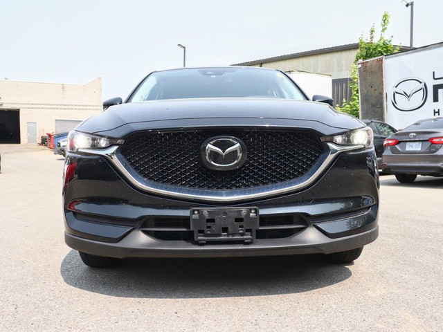 2021 Mazda CX-5 GS AWD in Cars & Trucks in Hamilton - Image 2