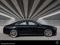 Mercedes-Benz Rive-Sud, la destination Mercedes-Benz par excellence. Bienvenue en première classe. D... (image 5)