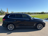 Cochrane Toyota proudly serves Canmore, Banff, Calgary, Lake Louise, Okotoks, High River, Edmonton,... (image 3)