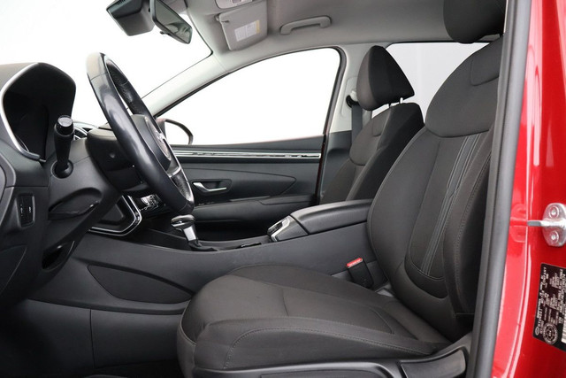 2023 Hyundai Tucson PREFERRED AWD, FINANCEMENT A PARTIR DE 5.49% dans Autos et camions  à Ville de Montréal - Image 4