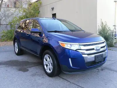SEL! FWD! AUTO! POWER WINDOWS! POWER LOCKS! CRUISE CONTROL! ICE COLD A/C! BLUETOOTH! AND MUCH MORE !...