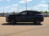 Welcome to Sherwood Buick GMC! This Buick Envision boasts a Turbocharged Gas I4 2.0L/- TBD – engine... (image 4)
