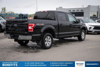 SERVING CALGARY CHEVROLET, BUICK AND GMC DRIVERS Shaganappi GM, your leading Calgary GMC dealership,... (image 4)