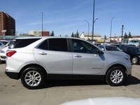 Thanks for viewing our South View Motors Inventory! 2021 CHEVROLET EQUINOX LT AWD + APPLE CARPLAY NA... (image 5)