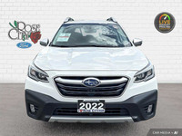 - HEATED & COOLED LEATHER SEATS - HEATED STEERING WHEEL - SUNROOF - ADAPTIVE CRUISE CONTROL - LANE K... (image 8)