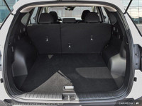 *Why choose 401 Dixie Hyundai for your next Hyundai?* Forget the trip to multiple Hyundai stores in... (image 6)