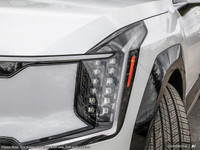 Come visit our London Kia team, you can find us at 1135 Wharncliffe Rd S, London, ON N6L 1J9, or cal... (image 8)