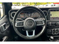 COME SEE WHY ''NOBODY BEATS A DEAL FROM PEEL!'' Your Source for ALL make and models used cars and tr... (image 4)