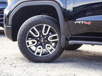 Welcome to Schwab's in Leduc. We are the Greater Edmonton Source for Pre-Owned Vehicles. Featuring t... (image 6)