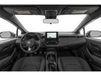 Accident Free, Don Valley North Toyota Original, Bought and Serviced Here, Traded Here!, TCUV Certif... (image 4)