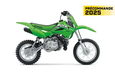 Vous le trouverez à notre succursale de Vaudreuil au 140 rue Aimé-Vincent Vaudreuil-Dorion Qc J7V 5V...