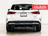 NO ACCIDENTS / CLEAN CARFAX / 1 OWNER / Auto Stop/Start, Auto Dimming Rearview Mirror, Front Heated... (image 4)