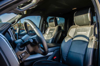WAS: $89888 NOW: $85888 plus taxes and licensing feesOur Diesel driven One Owner and Accident Free 2... (image 8)