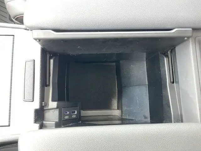 2021 Toyota Sienna XSE in Cars & Trucks in Hamilton - Image 32